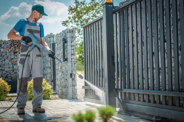 Best Historic Building Restoration  in North Merritt Island, FL