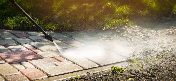 Reliable North Merritt Island, FL Pressure Washing Services Solutions